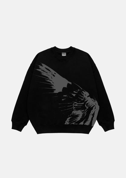 Royal Sweater - Astronomic